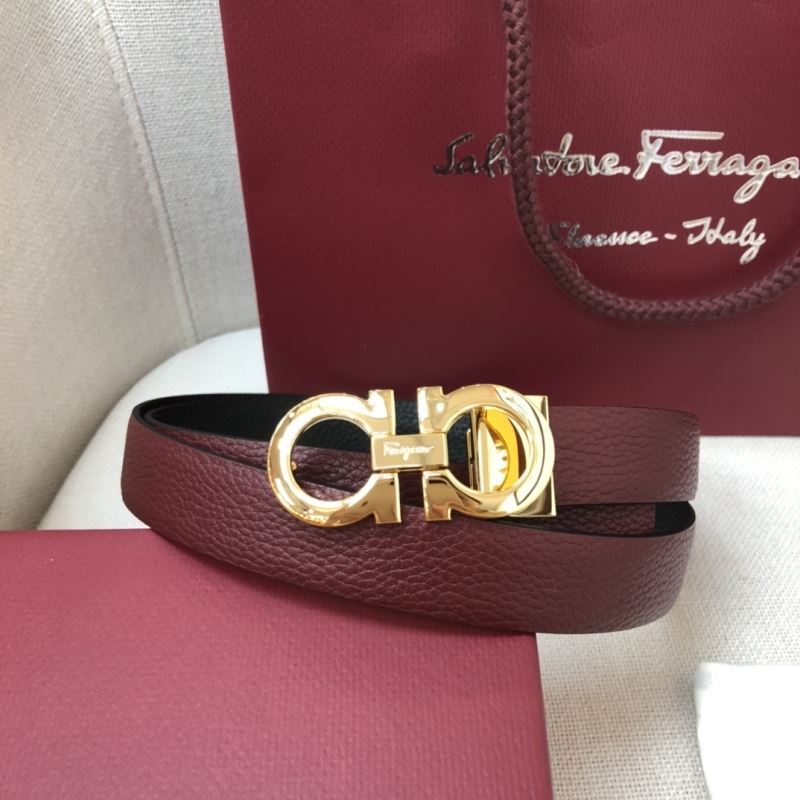 Ferragamo